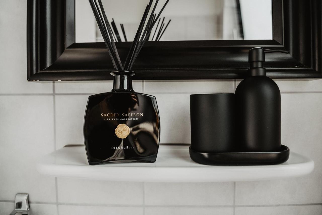 Отель Boutique Кёльн