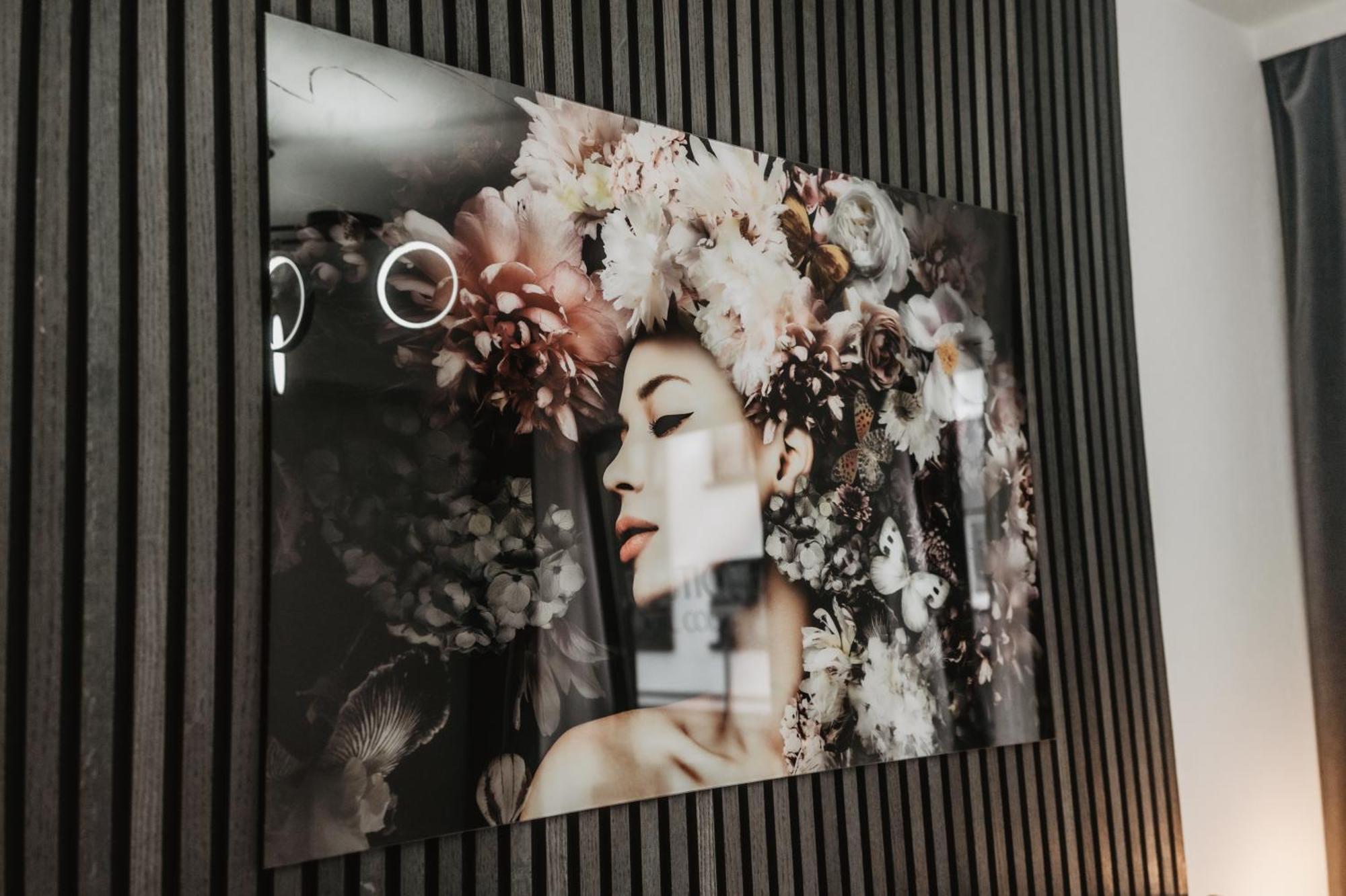 Отель Boutique Кёльн