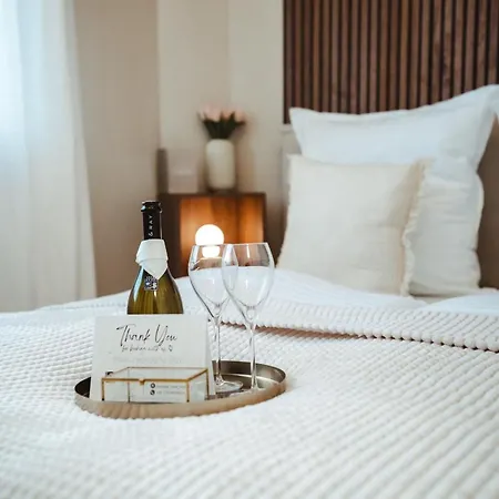 Boutique Hotel Keulen Buitenkant foto