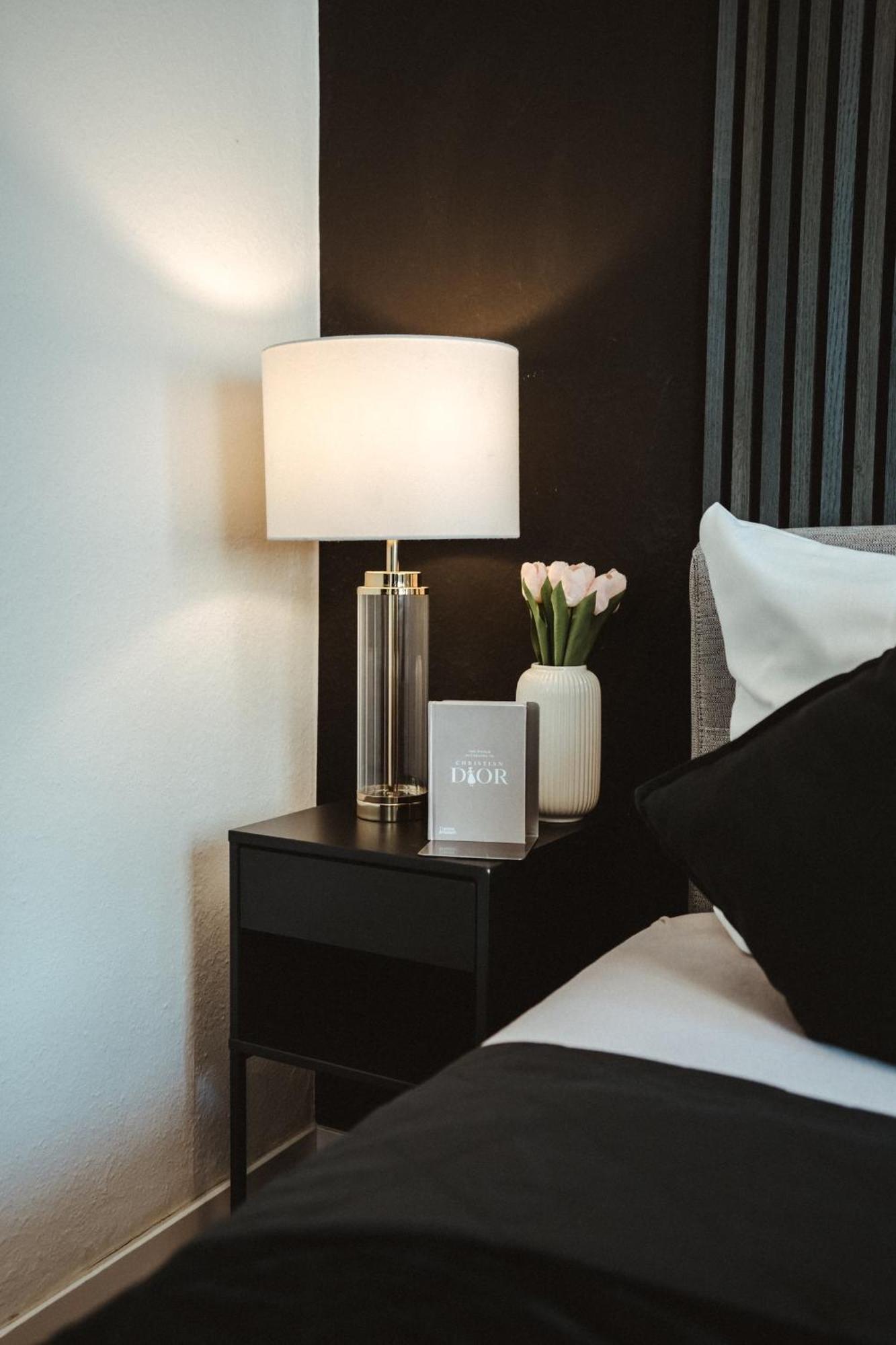 Boutique Hotel Colonia