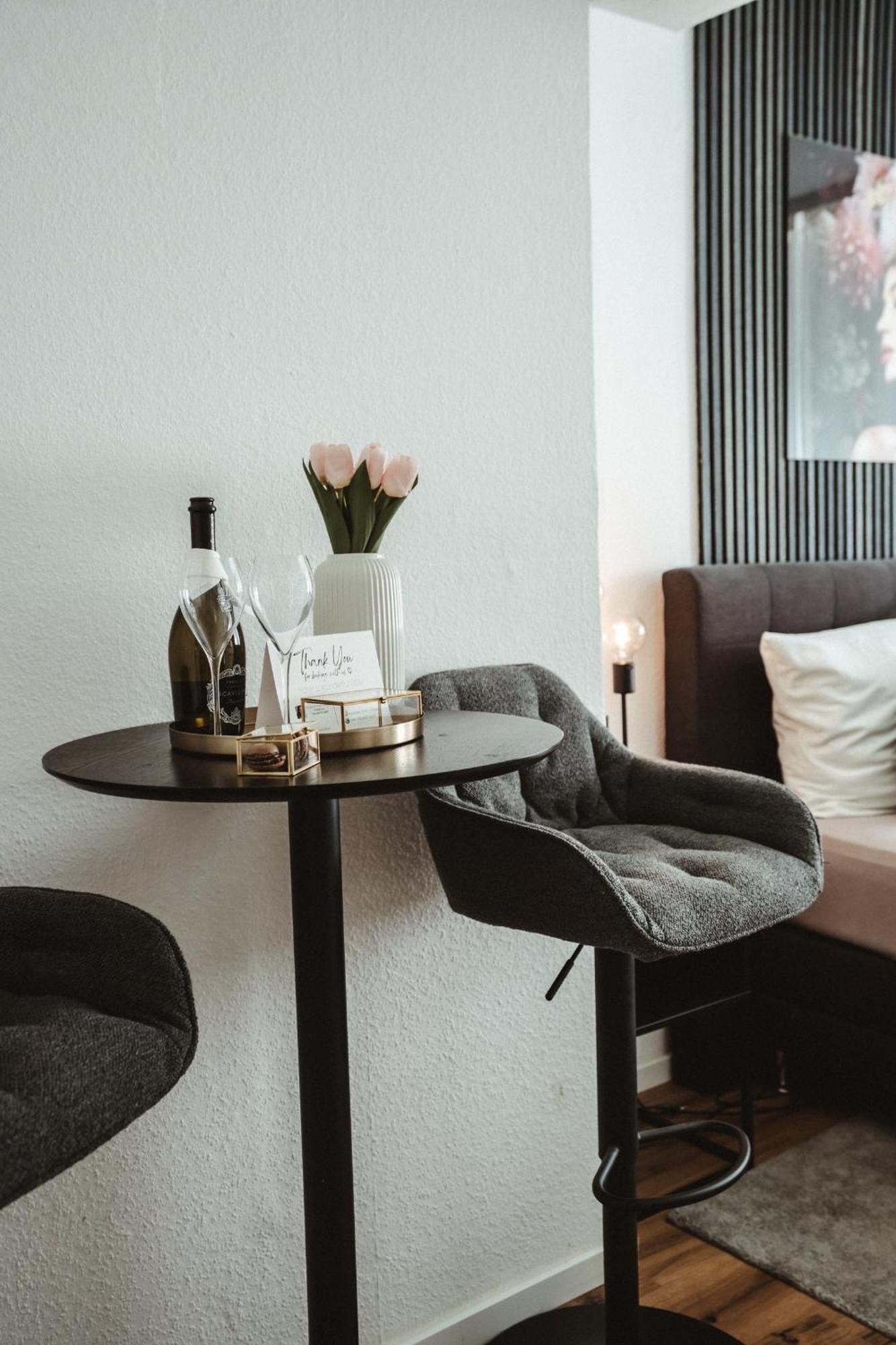 Hotel Boutique Colonia